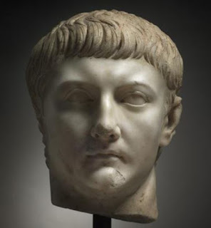 "Unable to Obtain Documentary Confirmation" Due Diligence and Questions Posed by the Collecting History of The Cleveland Museum of Art's Drusus Minor Head